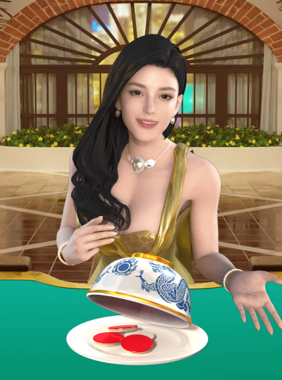 Slot King77 เกมสล็อตออนไลน์ยอดนิยม