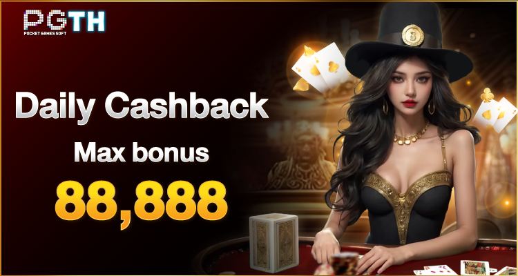 Slot Demo Gratis PG Nikmati Pengalaman Bermain Tanpa Risiko!